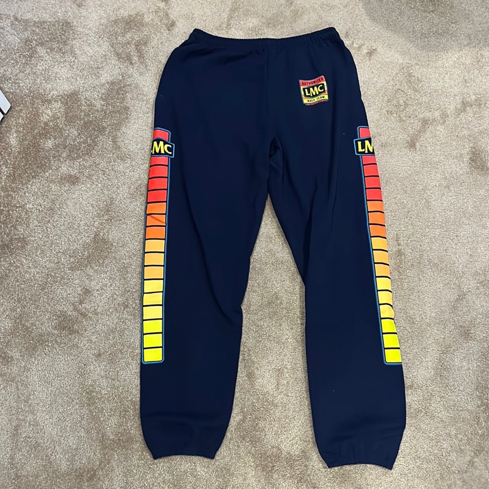 Loser machine sweatpants